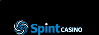 Spinit Casino