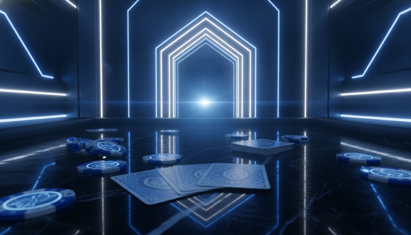 Spinit Casino